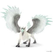 Eldrador IJs Griffioen - Schleich 70143